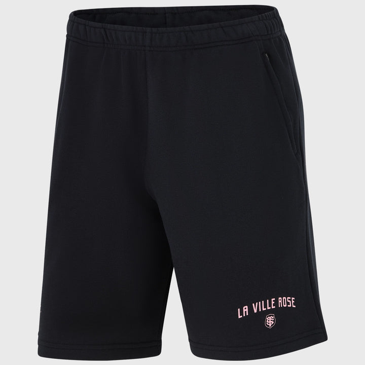 Nike Toulouse City Pack Shorts - Rugbystuff.com