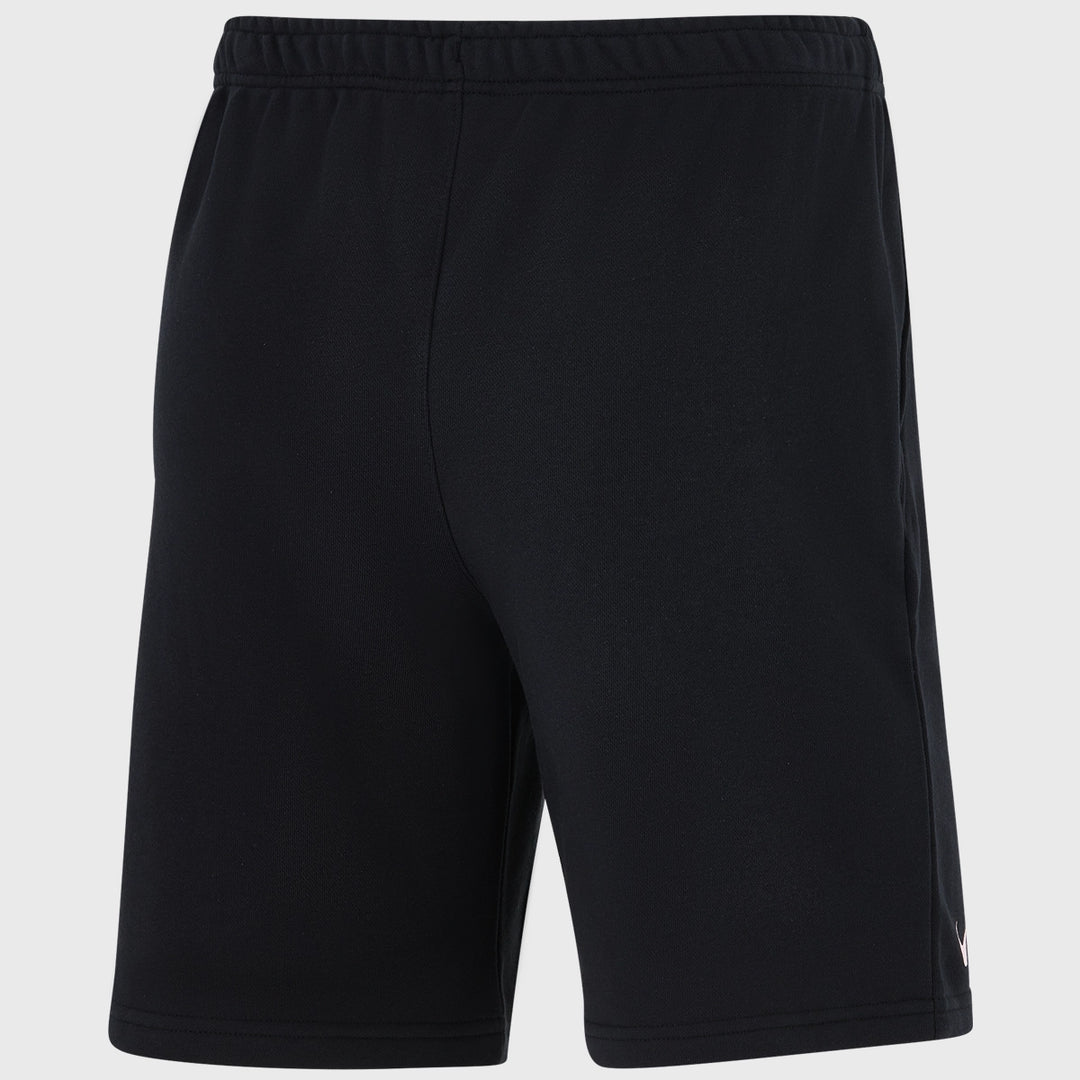 Nike Toulouse City Pack Shorts - Rugbystuff.com