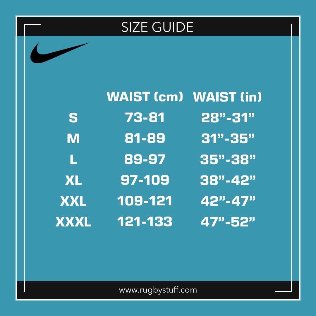 top-more-than-112-nike-trouser-size-chart-camera-edu-vn