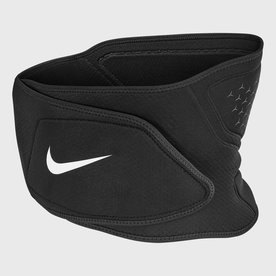 Nike Pro Waist Wrap 3.0