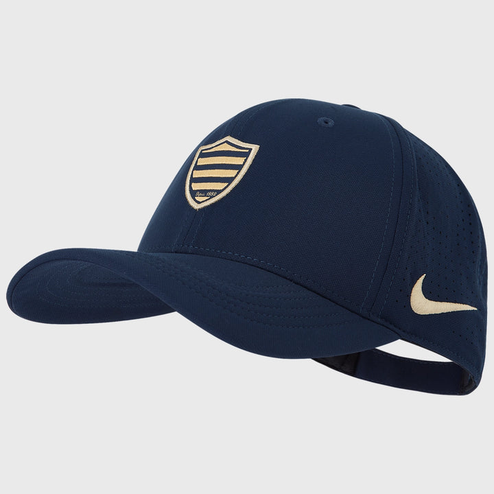 Nike Racing 92 Cap - Rugbystuff.com