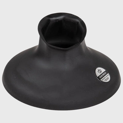 Rugby Bricks Vortex Low Kicking Tee Black