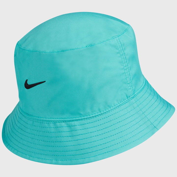 Nike Springboks Reversible Bucket Hat - Rugbystuff.com