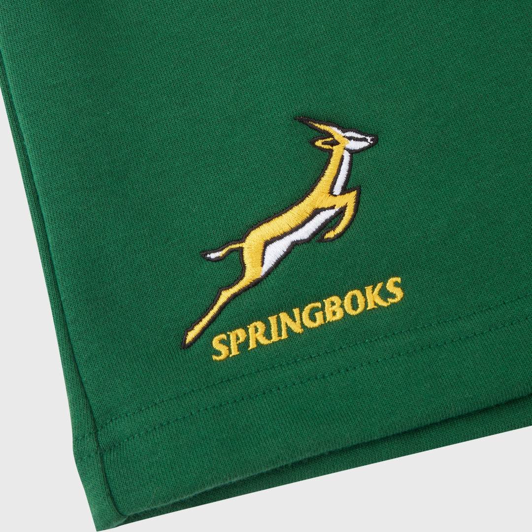 2023 Nike Springbok Away Jersey - Youth Size