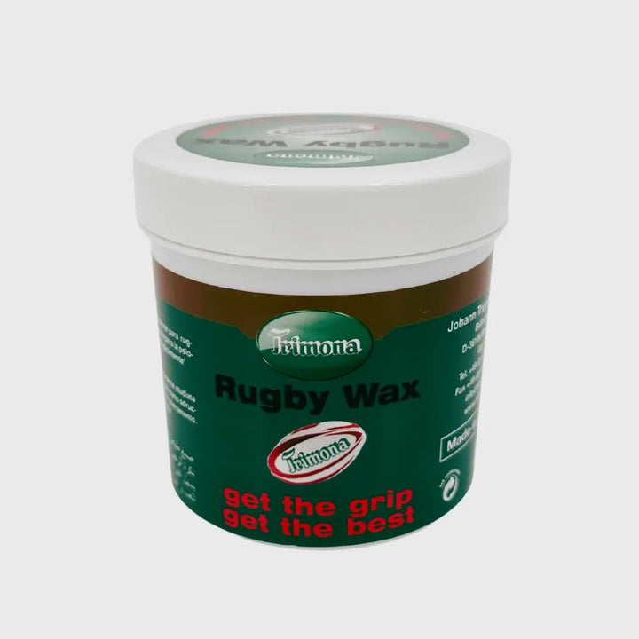 Trimona Rugby Grip Wax - 250g - Rugbystuff.com