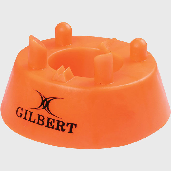 Gilbert 450 Rugby Kicking Tee - Rugbystuff.com