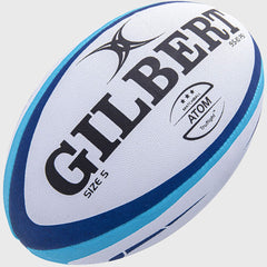 Rugby Balls