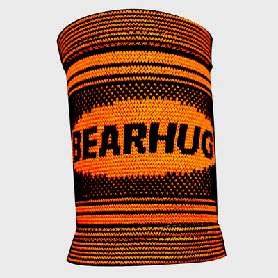 Bearhug Bamboo Wrist Support