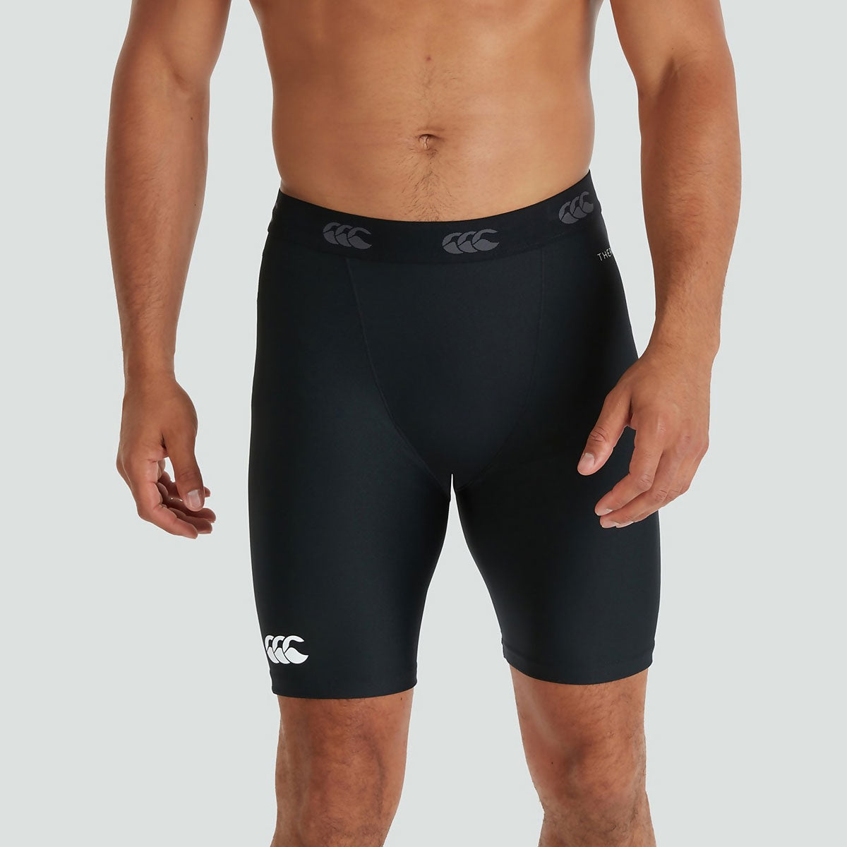 Coldgear compression hot sale shorts