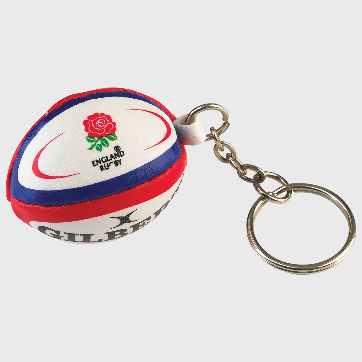 Balls keyring hot sale