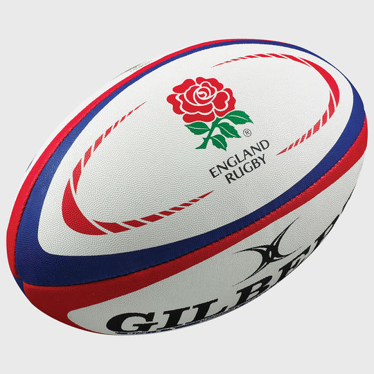 Gilbert Rugby Balls – Rugbystuff.com