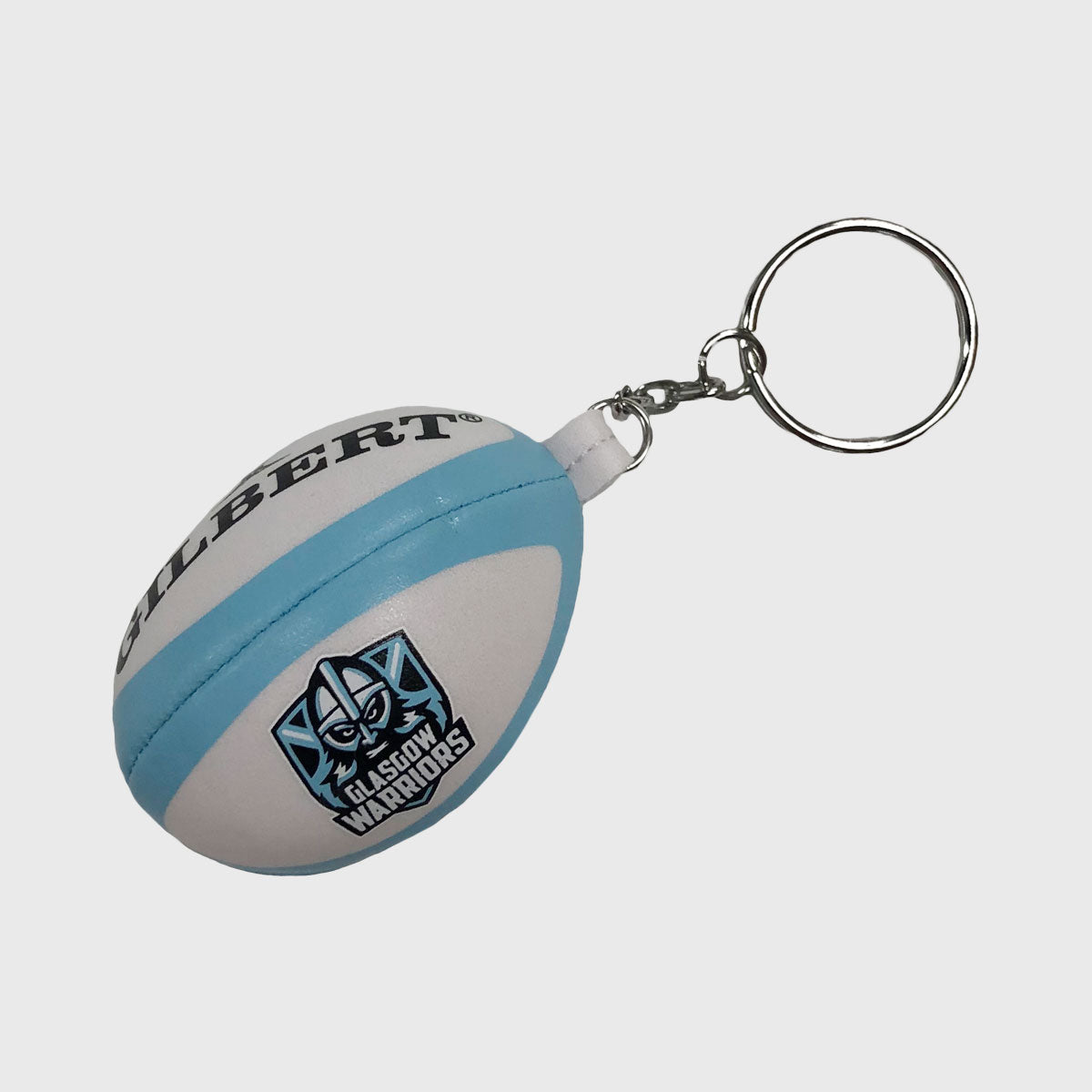 Balls keyring clearance