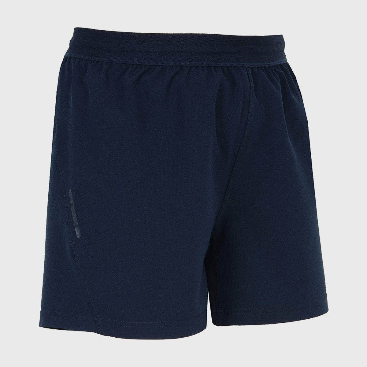 Navy blue hot sale rugby shorts