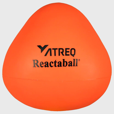 Atreq Reaction Ball 20cm