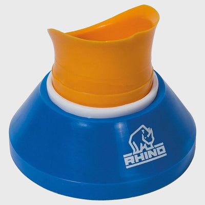 Rhino Adjustable Telescopic Rugby Kicking Tee