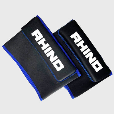 Rhino Rugby Lineout Pro Lifting Blocks