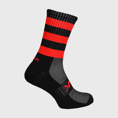 Rugby Socks