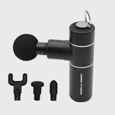 Urban Fitness Mini Massage Gun