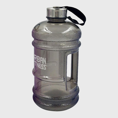 Urban Fitness Quench 2.2L Water Bottle