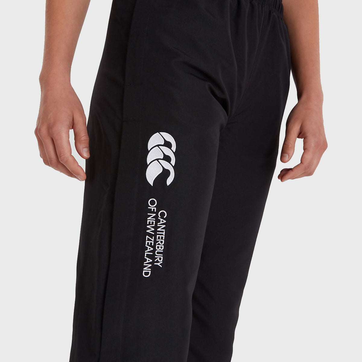 Canterbury on sale training pants